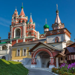 The-Savvino-Storozhevsky-monastery-04